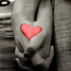 Meet your Posher, Mitsukojason